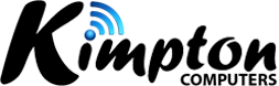 Hosting Company